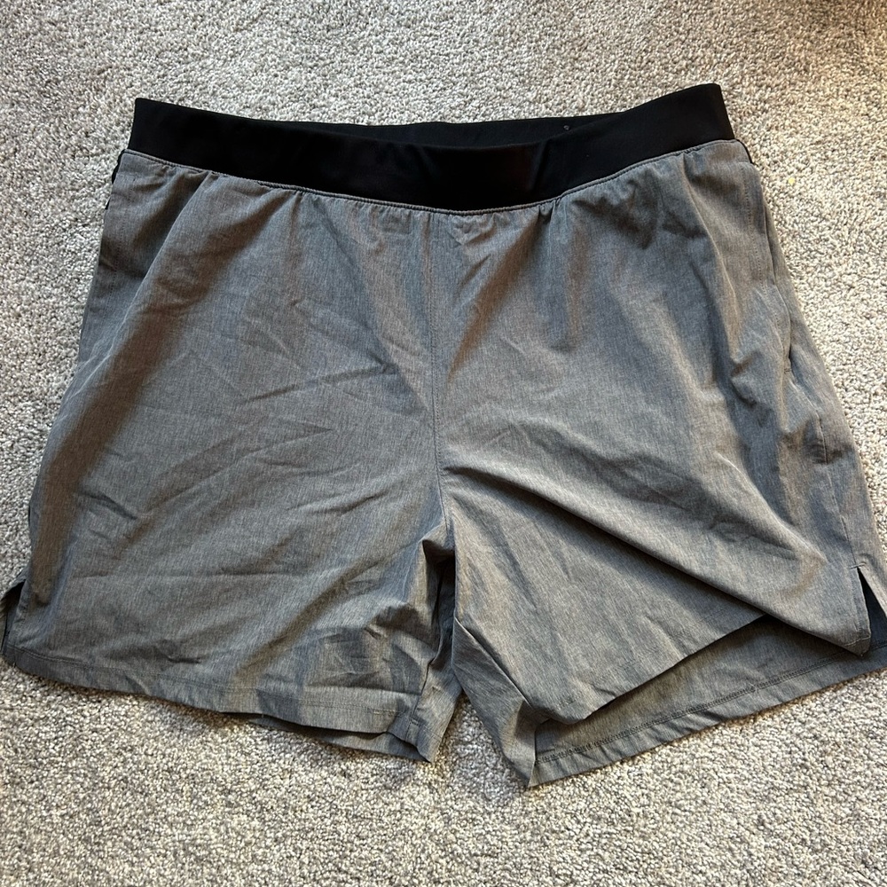 Old Navy Men’s Athletic Shorts
